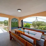 House With Pool Maja *