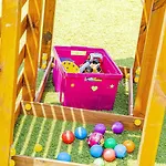 Дом отдыха House With Pool Maja Вела-Лука