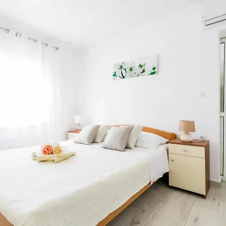 House With Pool Maja Holiday home *