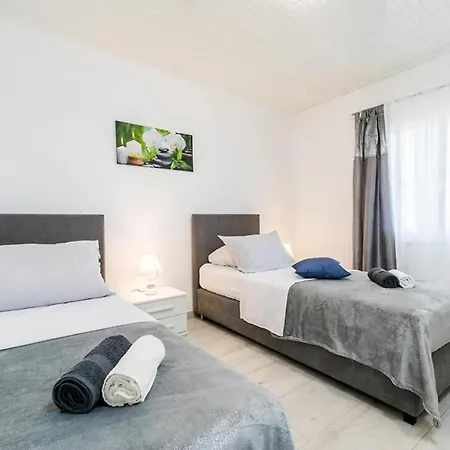 Holiday home House With Pool Maja Vela Luka