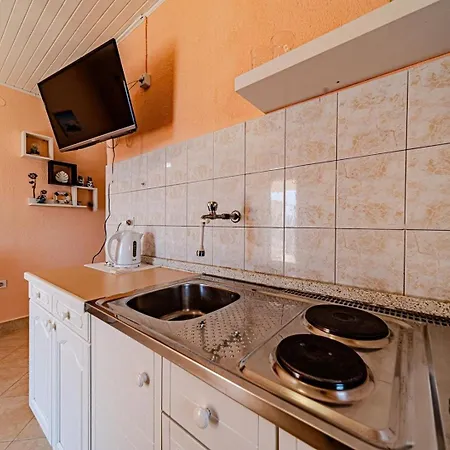 Holiday home House With Pool Maja Vela Luka