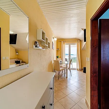 House With Pool Maja Holiday home