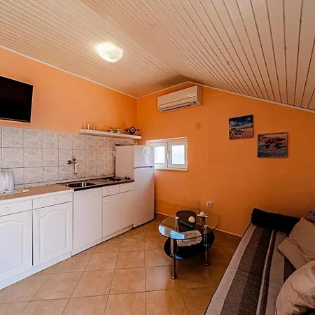 House With Pool Maja Holiday home *