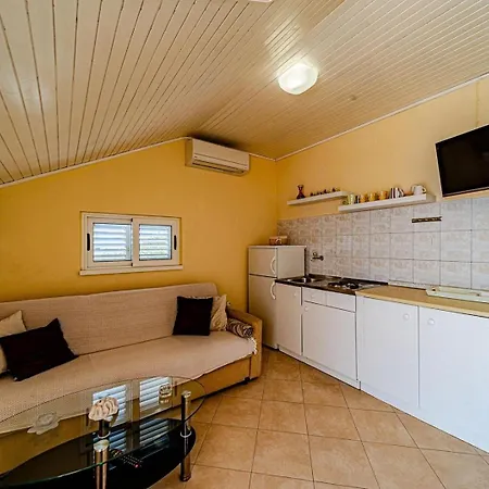 Holiday home House With Pool Maja Vela Luka