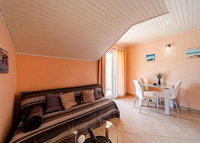 Holiday home House With Pool Maja *