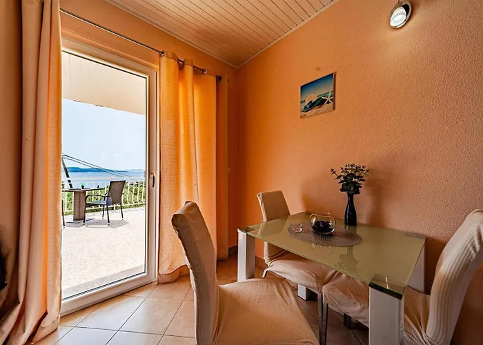 Holiday home House With Pool Maja *