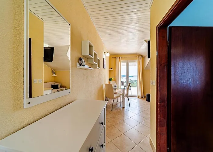 House With Pool Maja Holiday home